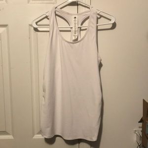 Fabletics Athletic Tank